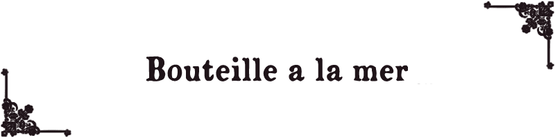Image postée par le membre