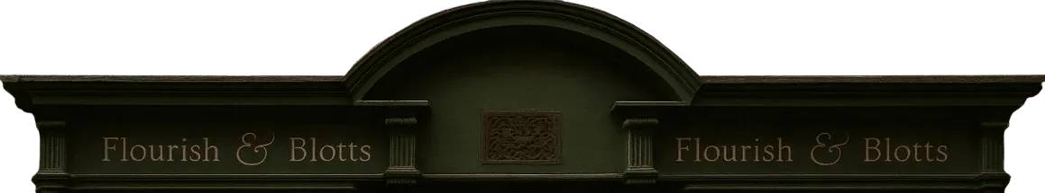Image postée par le membre