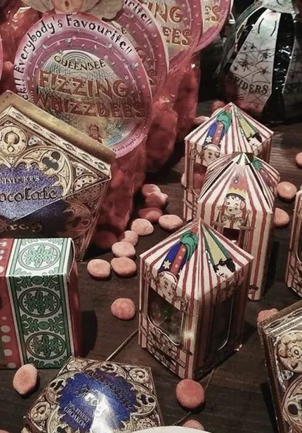 Bonbon