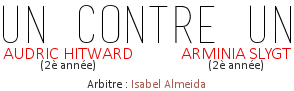 Image postée par le membre