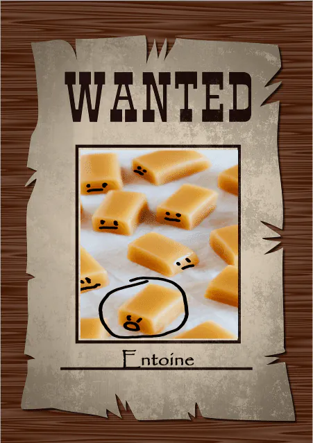 Image postée par le membre