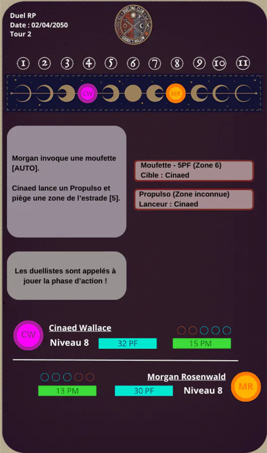 Image postée par le membre
