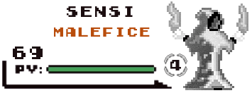 Image postée par le membre