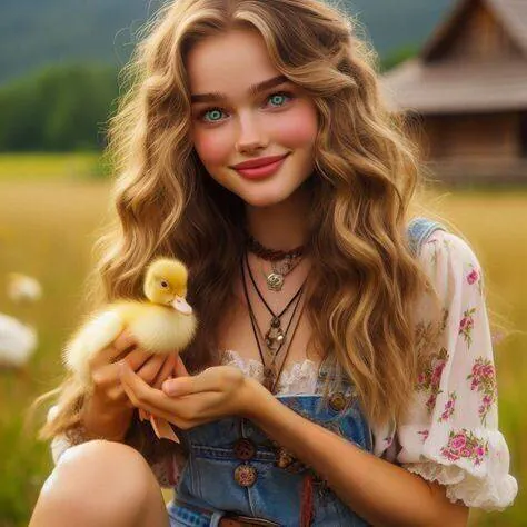 Image postée par le membre