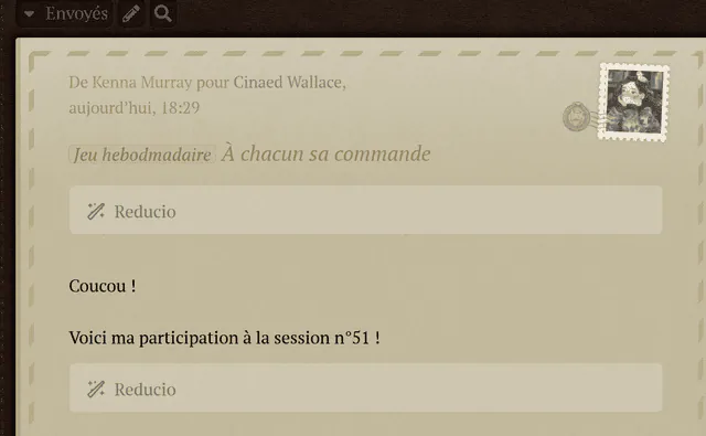Image postée par le membre