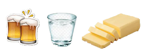 Image postée par le membre
