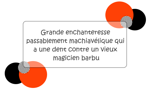 Image postée par le membre