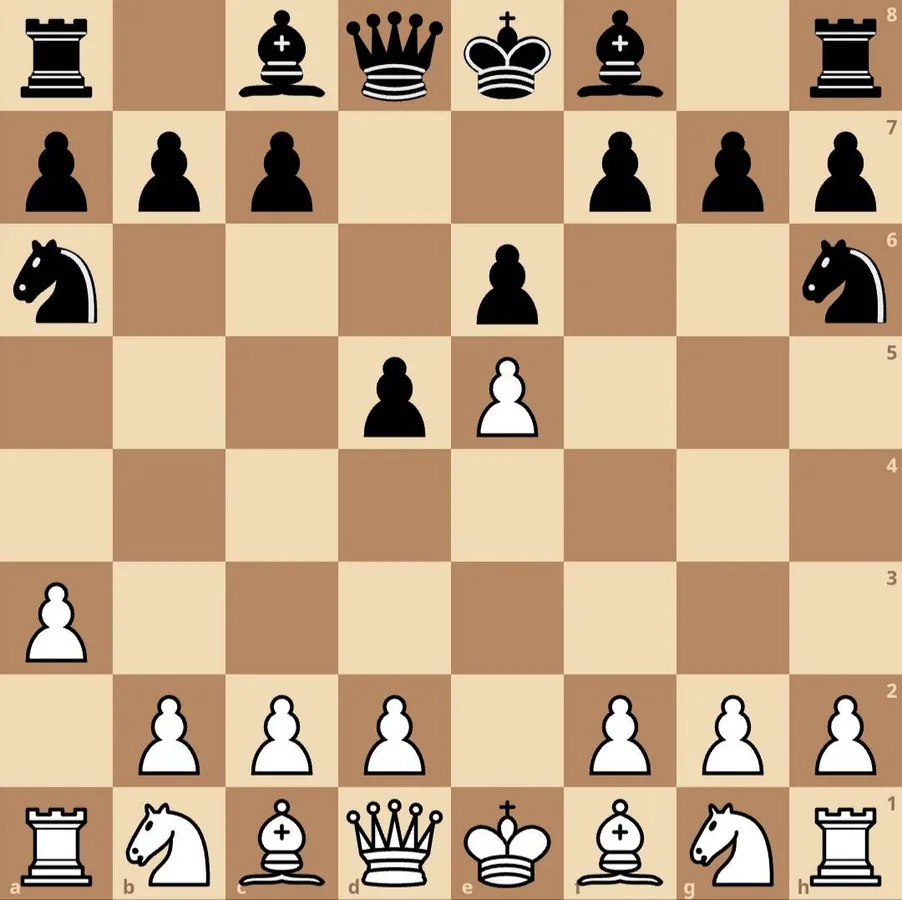 Image postée par le membre