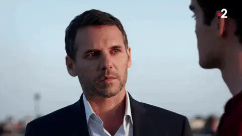 Image postée par le membre