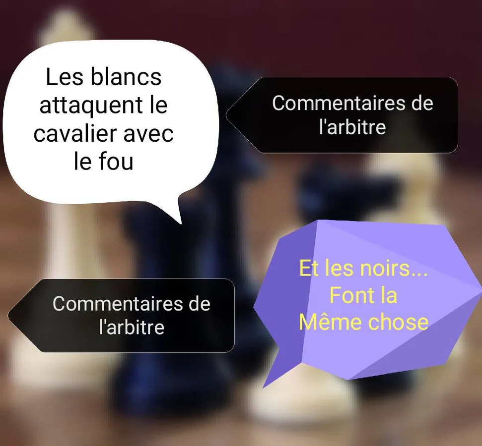 Image postée par le membre