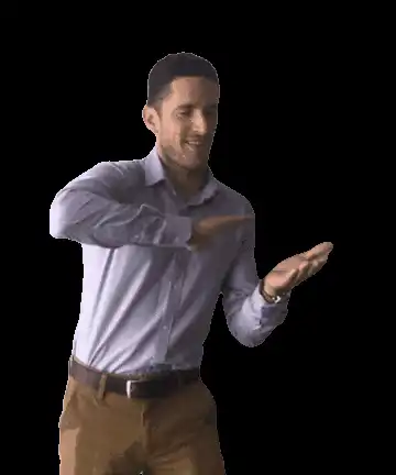 Image postée par le membre