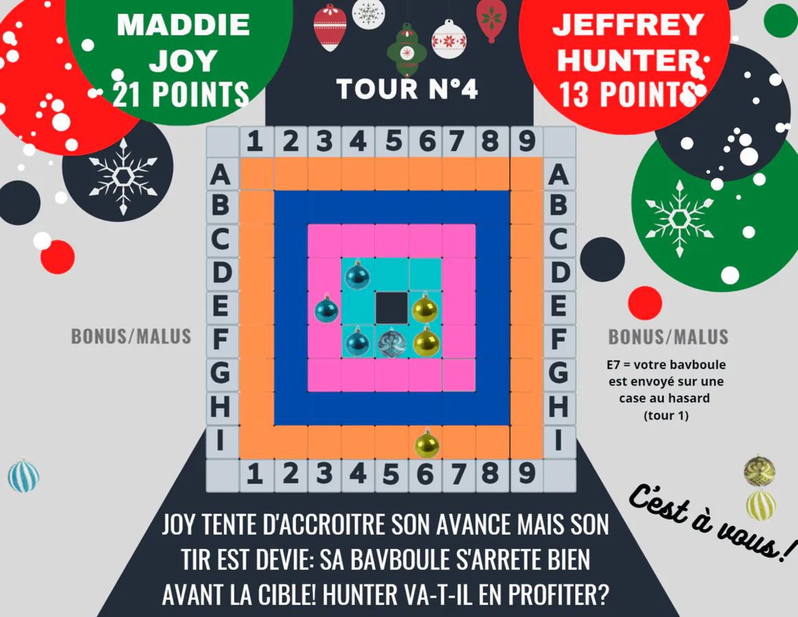 Image postée par le membre