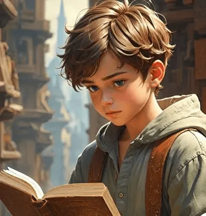 Image postée par le membre