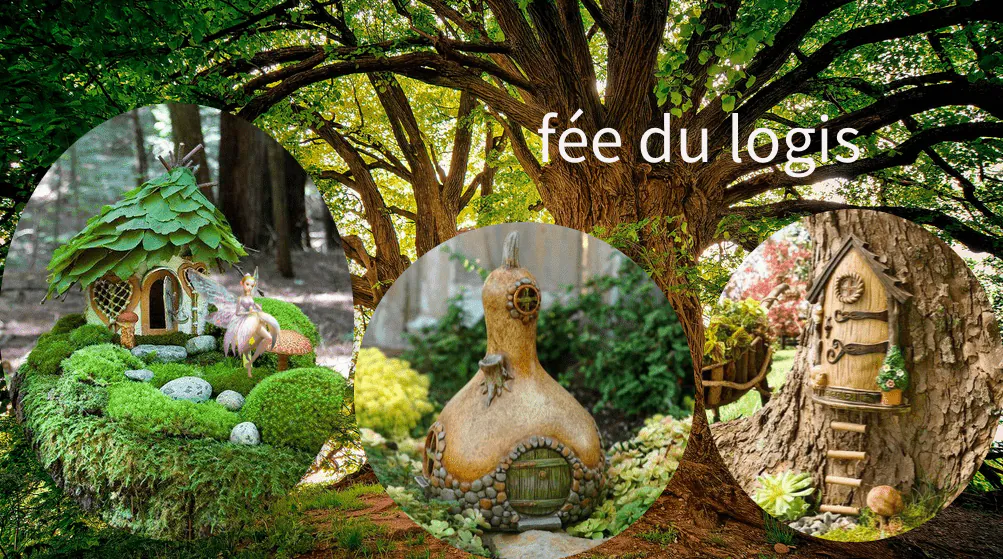 Image postée par le membre