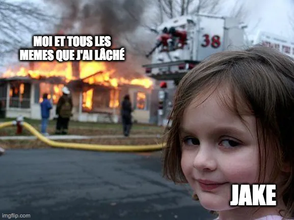 Image postée par le membre