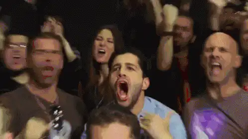 Image postée par le membre