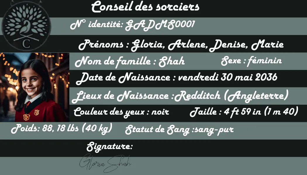 Image postée par le membre