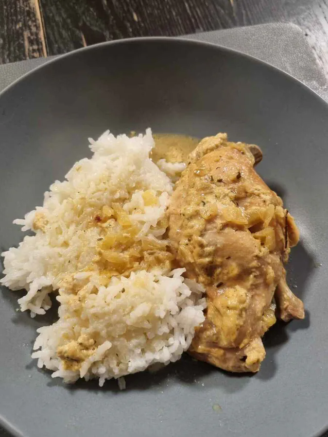 Image postée par le membre