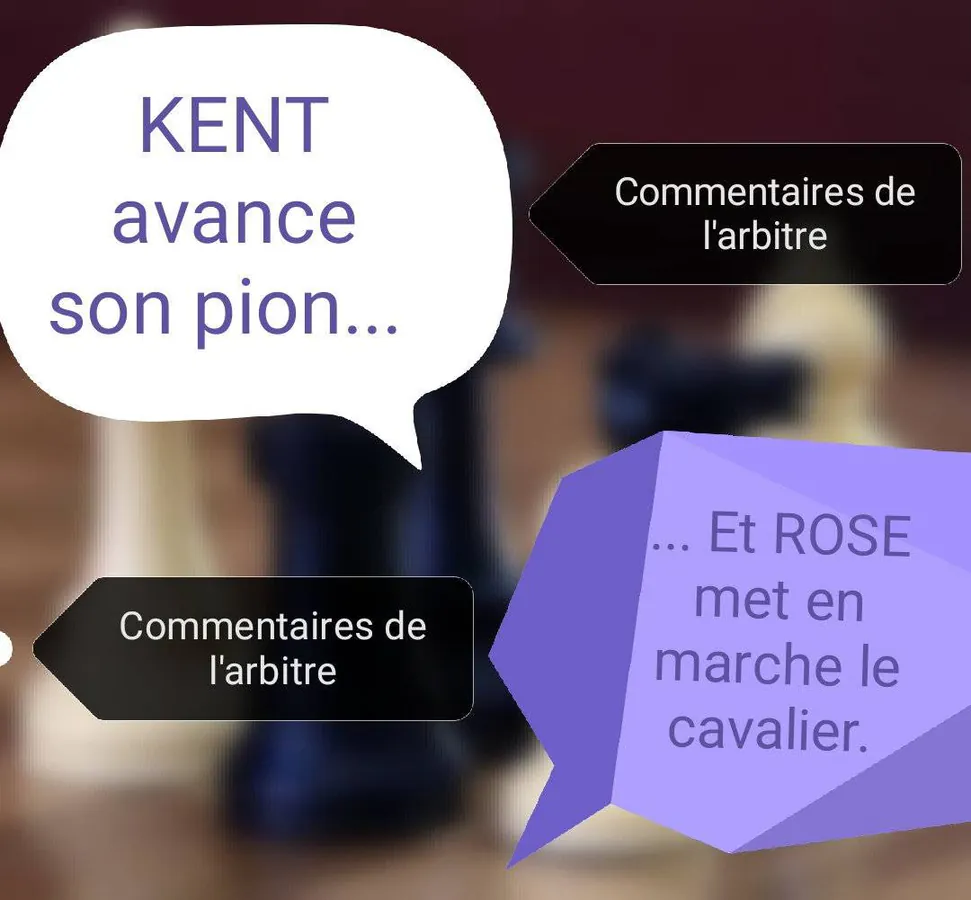 Image postée par le membre