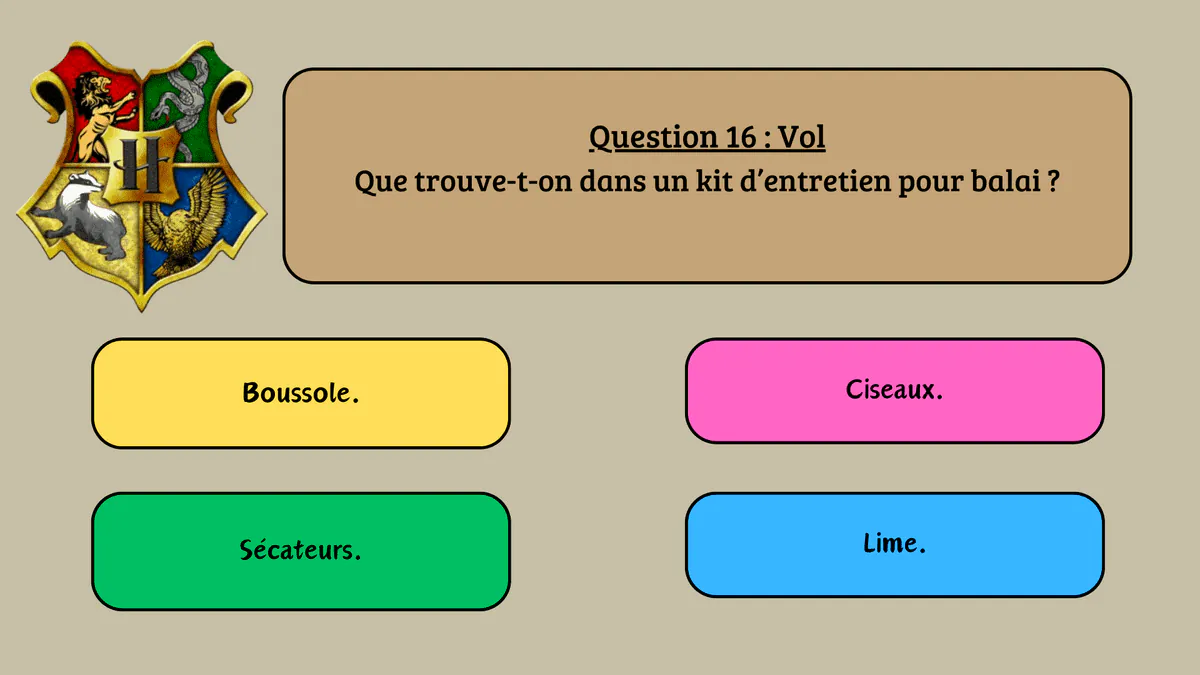 Image postée par le membre