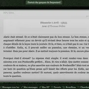 Image postée par le membre