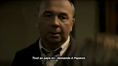Image postée par le membre