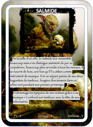 Image postée par le membre