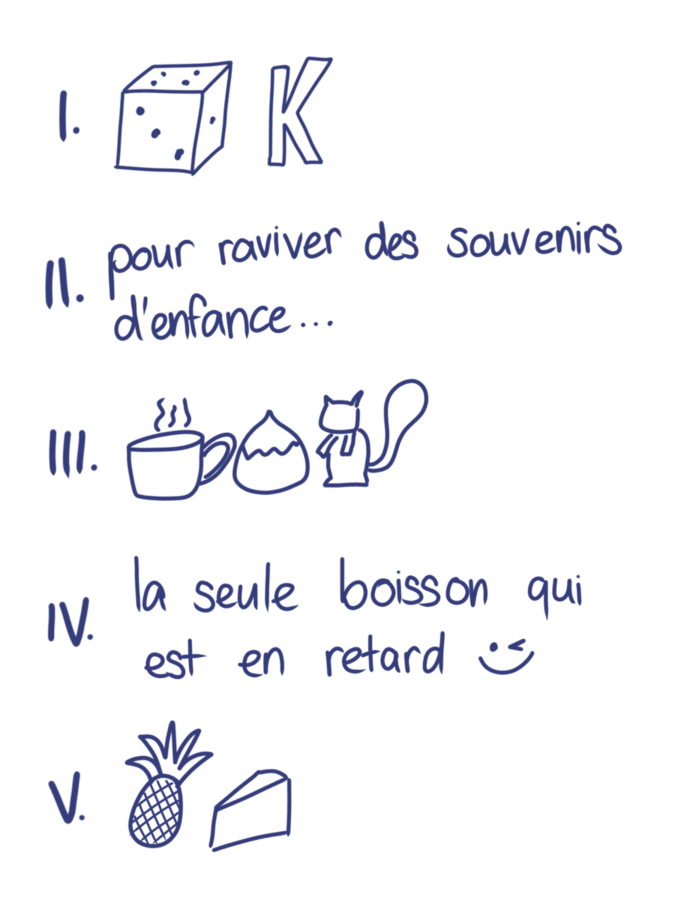 Image postée par le membre