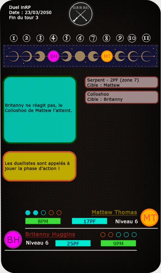 Image postée par le membre