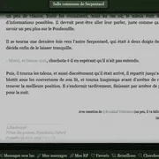 Image postée par le membre