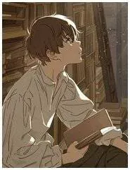 Image postée par le membre