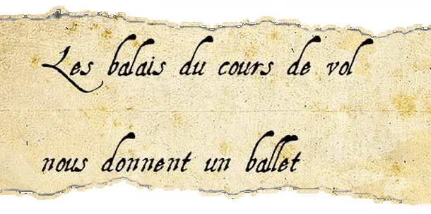 Image postée par le membre