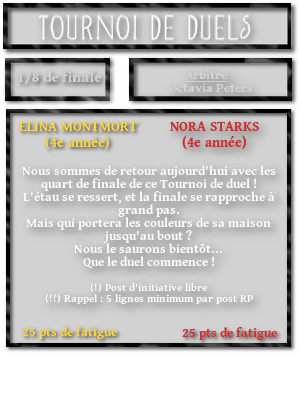 Image postée par le membre