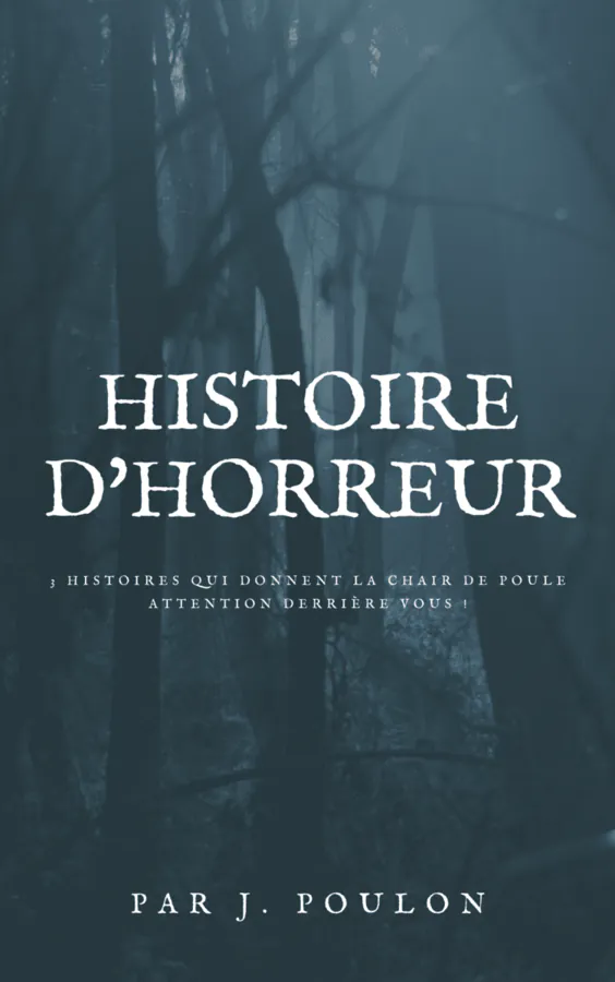 Image postée par le membre