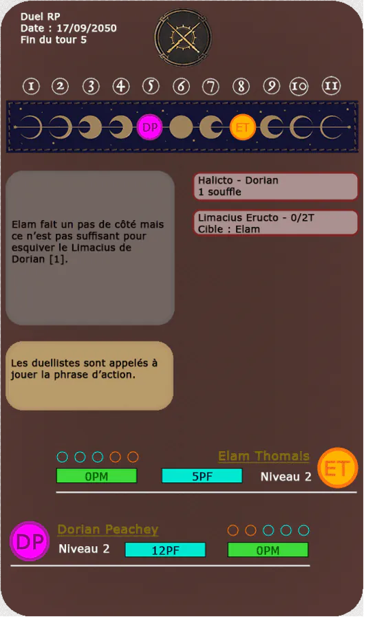 Image postée par le membre