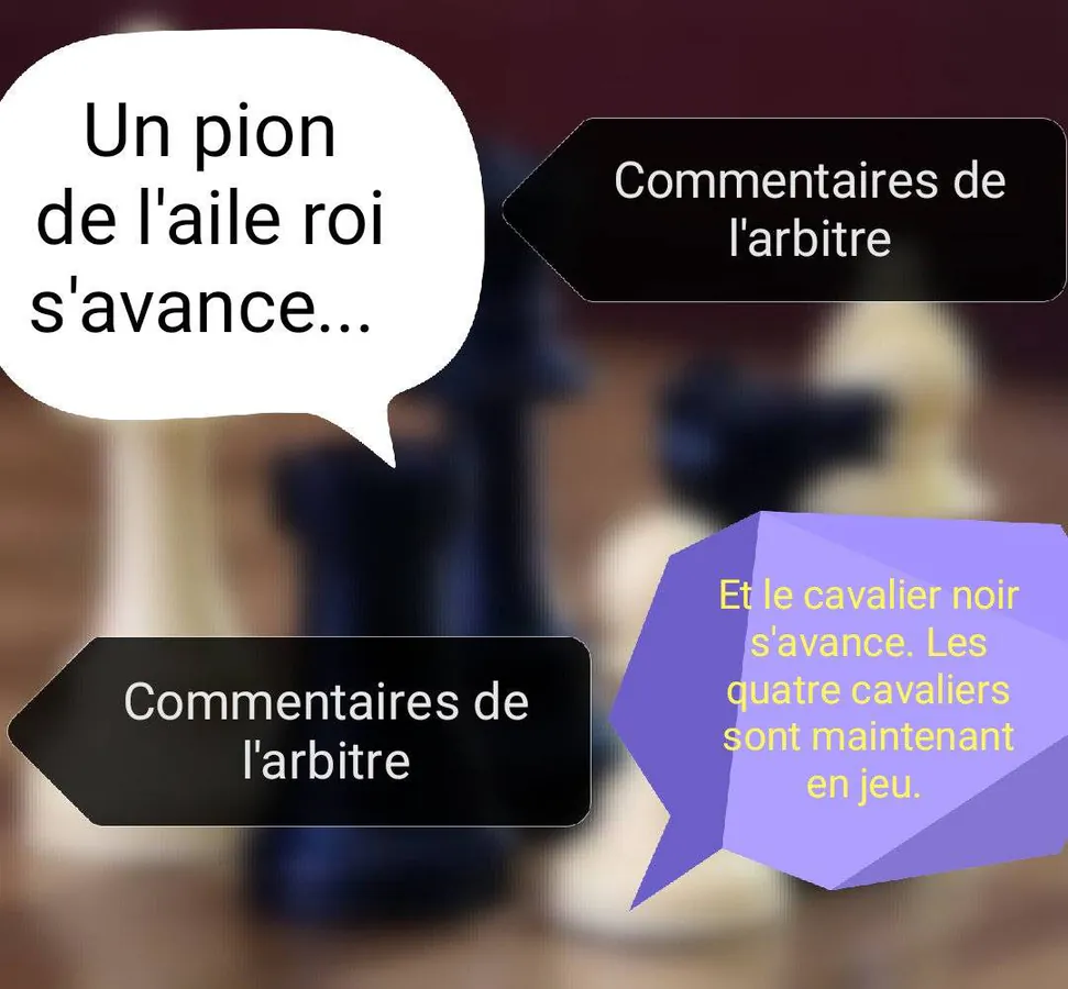 Image postée par le membre
