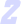Image postée par le membre