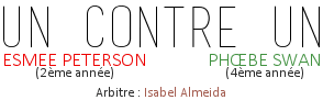 Image postée par le membre