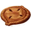 Image postée par le membre