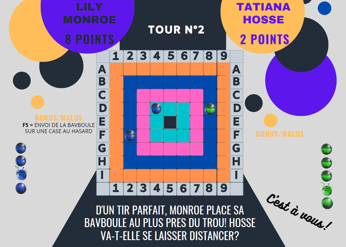 Image postée par le membre