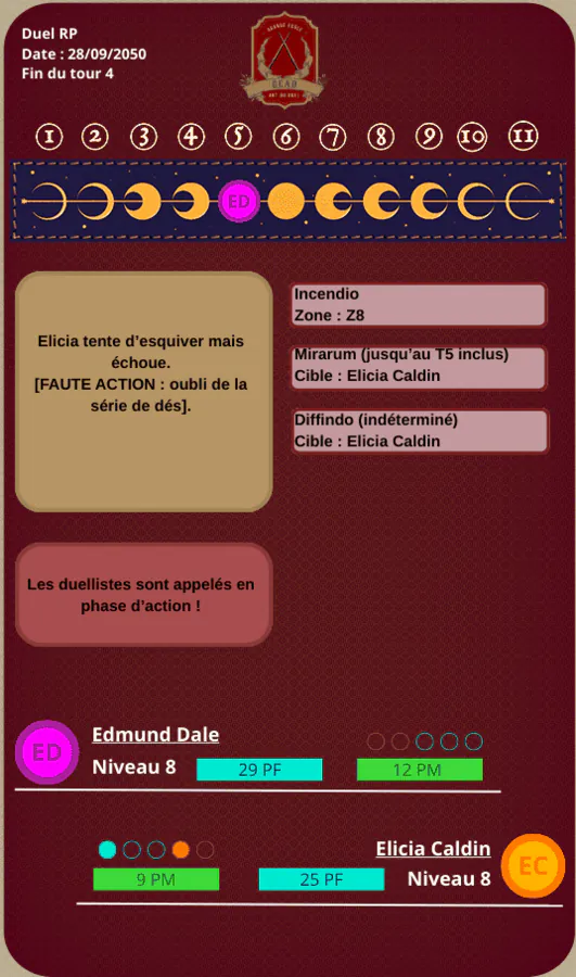 Image postée par le membre