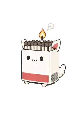 Image postée par le membre