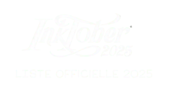 Image postée par le membre