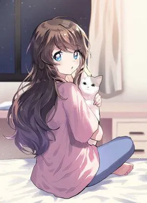 Image postée par le membre