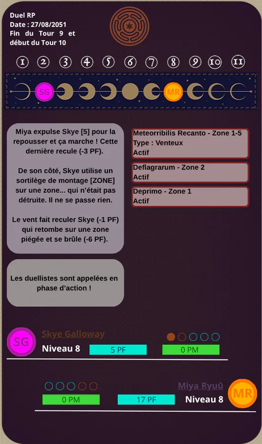 Image postée par le membre