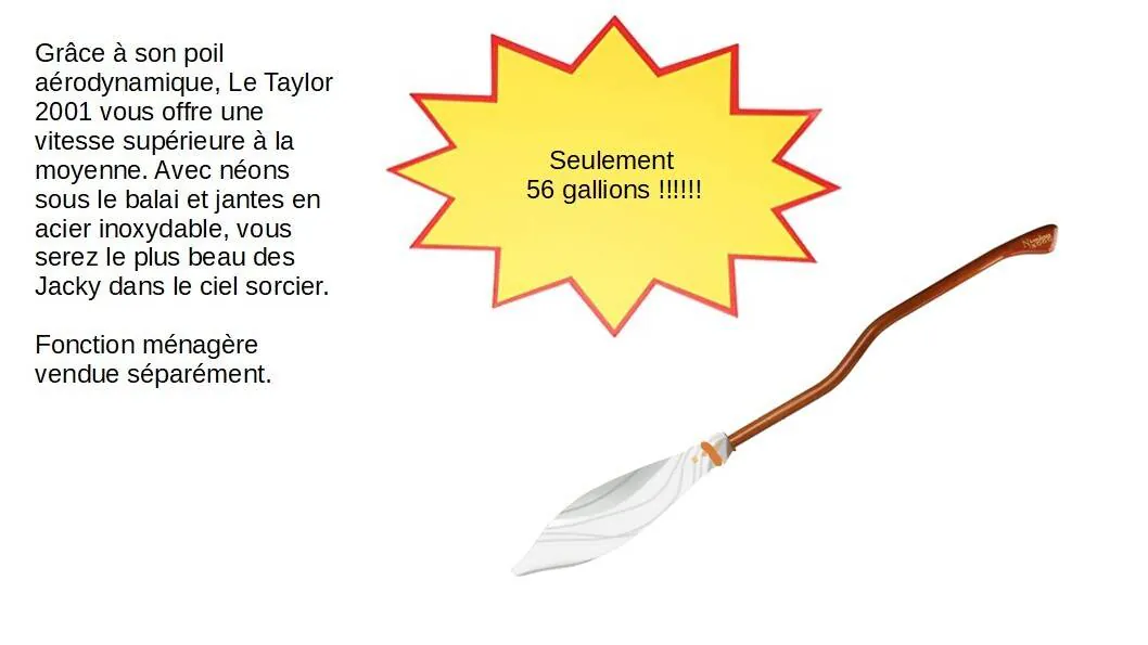 Image postée par le membre