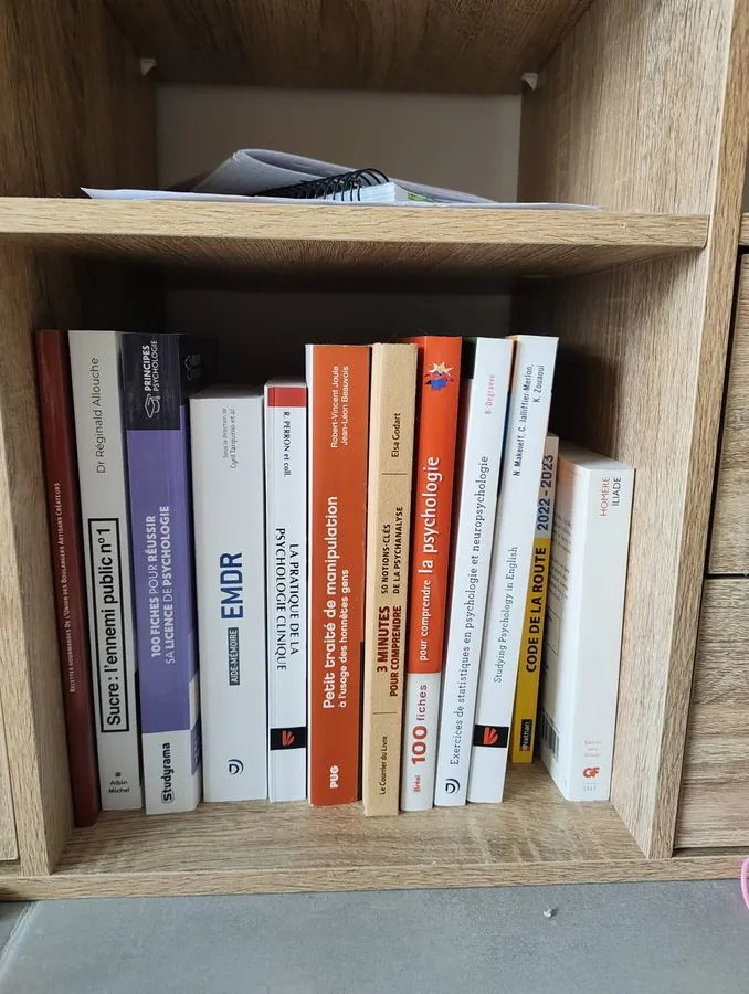 Image postée par le membre
