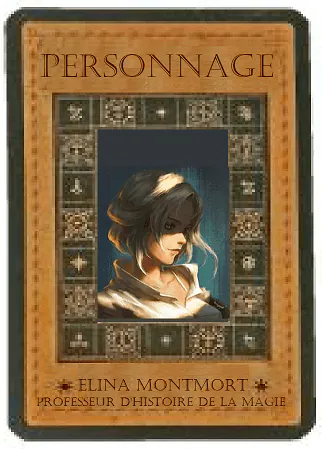 Image postée par le membre