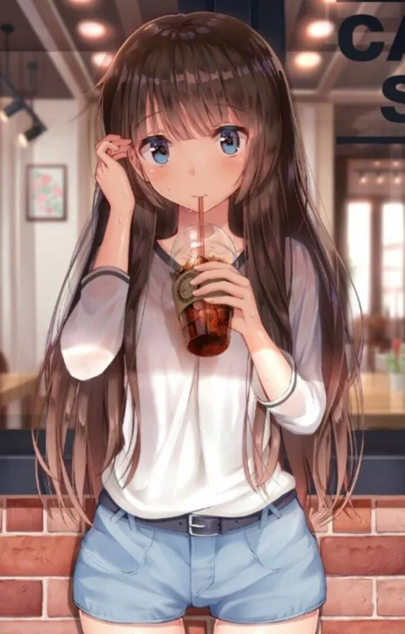 Image postée par le membre