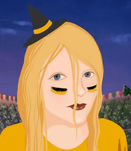 Image postée par le membre